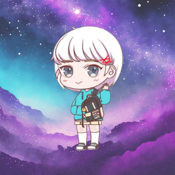 블로그 이미지