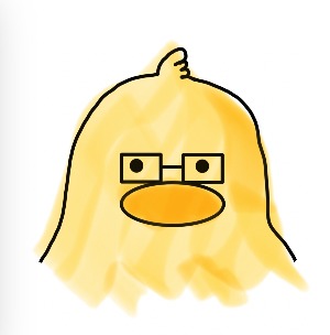 프로필사진