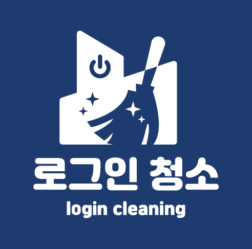 프로필사진