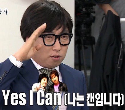 프로필사진