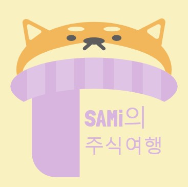 프로필 로고