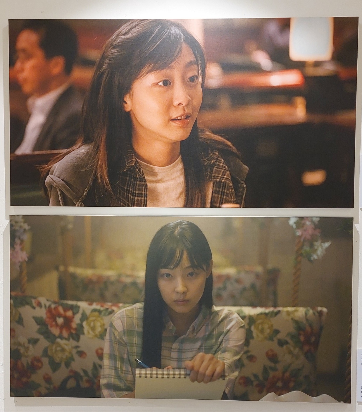 프로필사진
