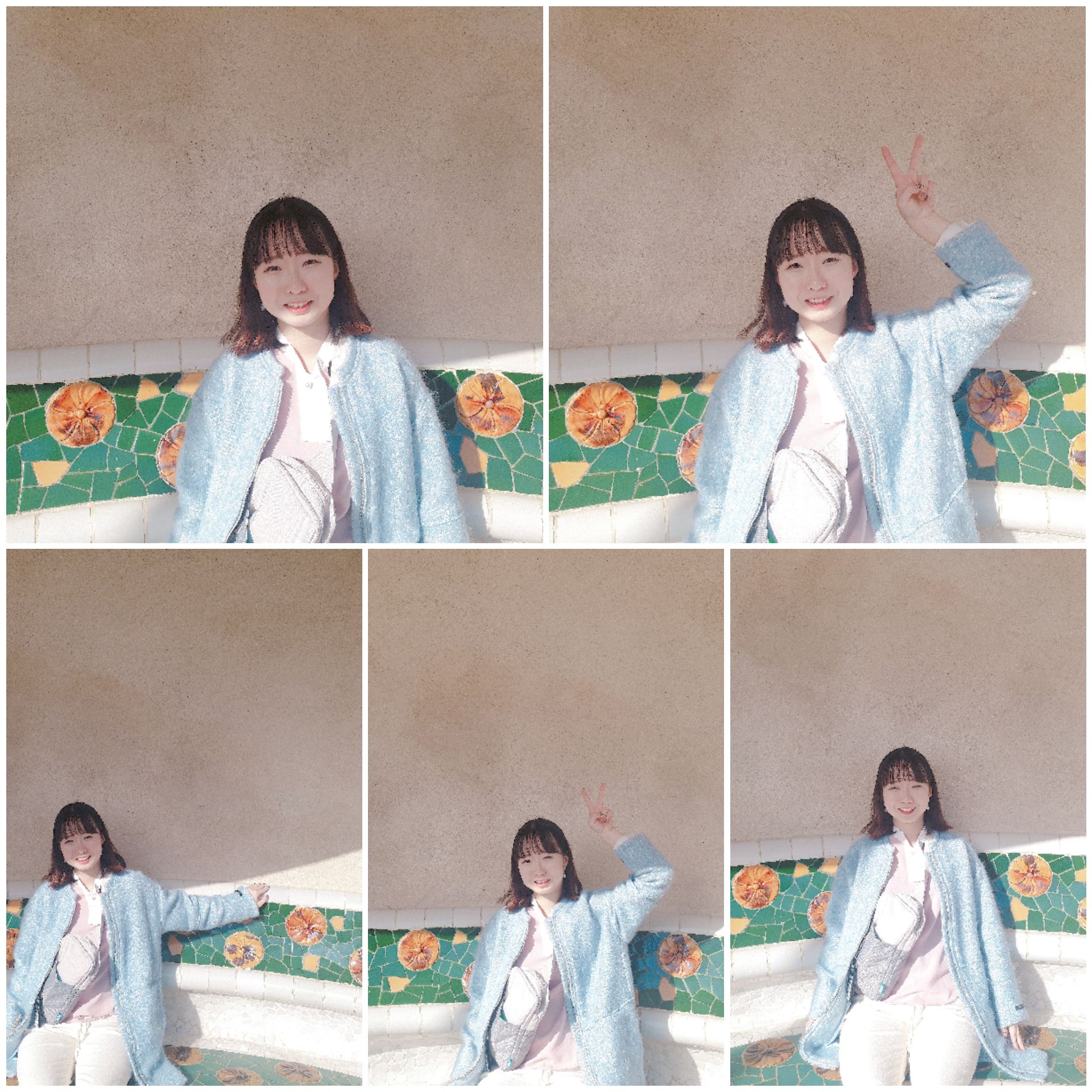 프로필사진