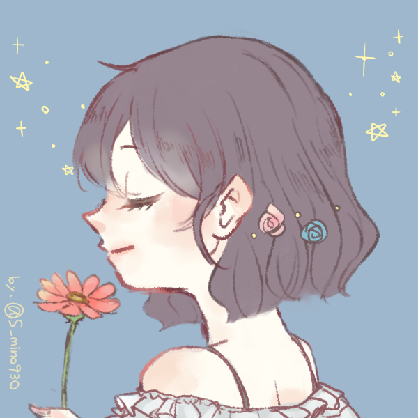 블로그 이미지