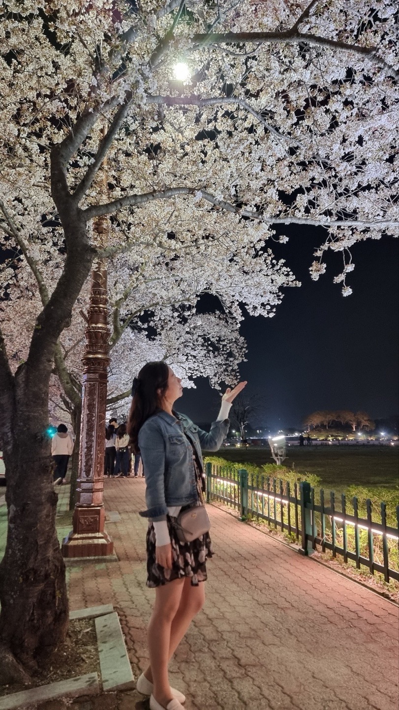 프로필사진