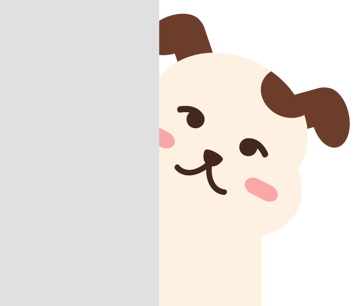 프로필사진