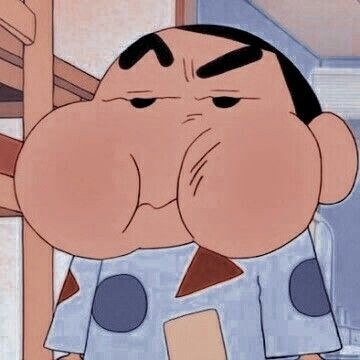 프로필사진