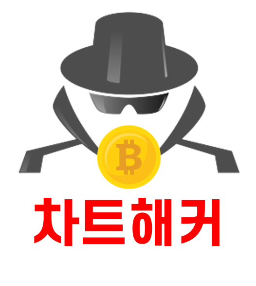 프로필사진