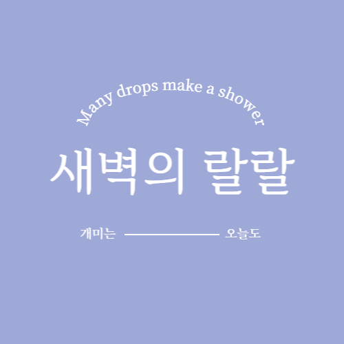 프로필사진