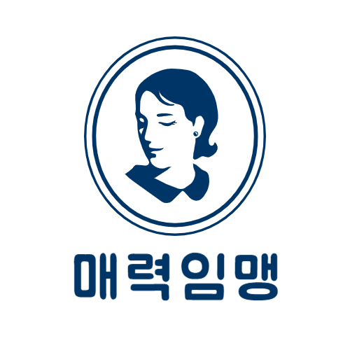 블로그 이미지