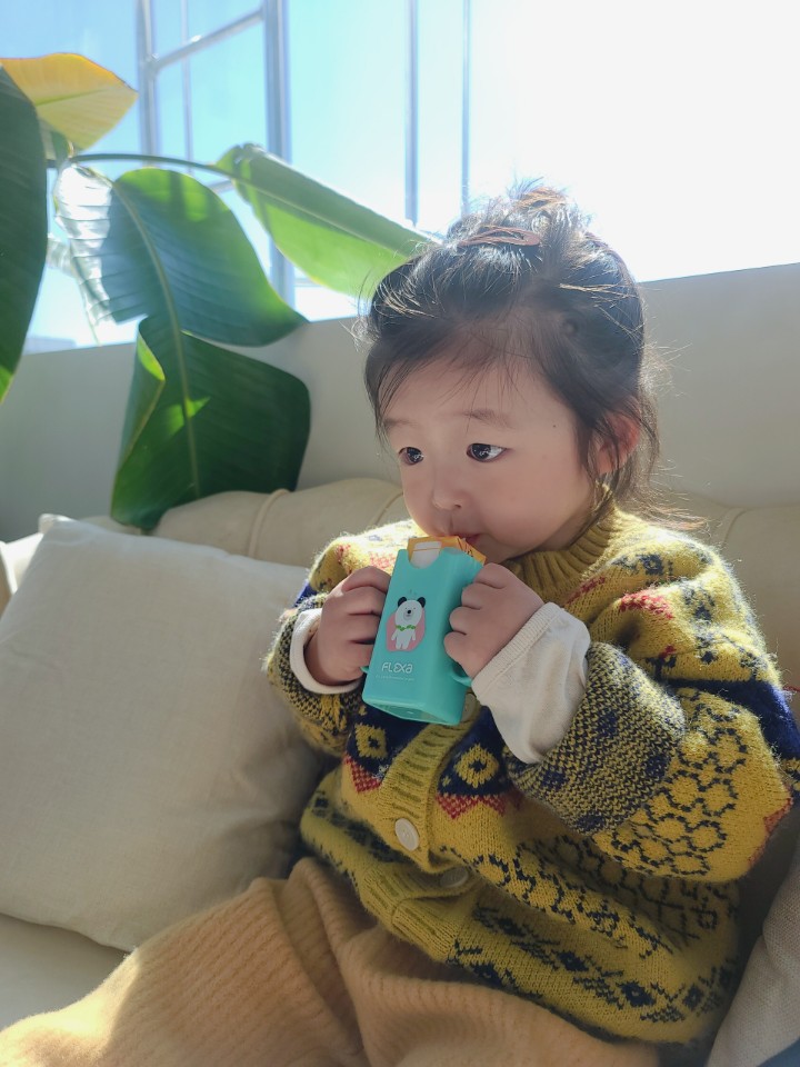 프로필사진
