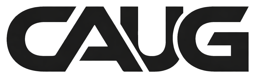 교회적 기업, 코그시스템