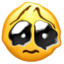eunjinee