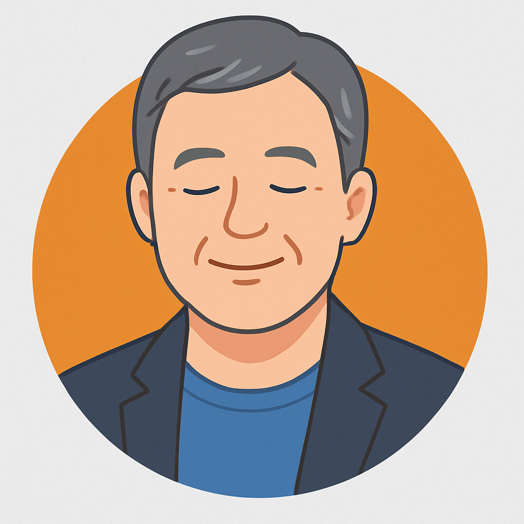 블로그 이미지