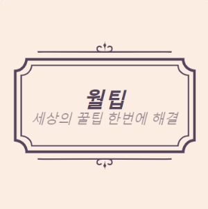 블로그 이미지