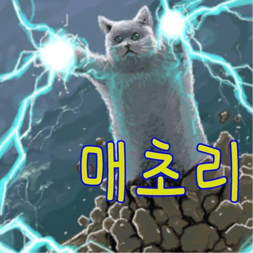 블로그 이미지