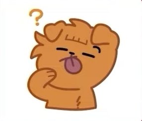 프로필사진