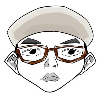 블로그 이미지
