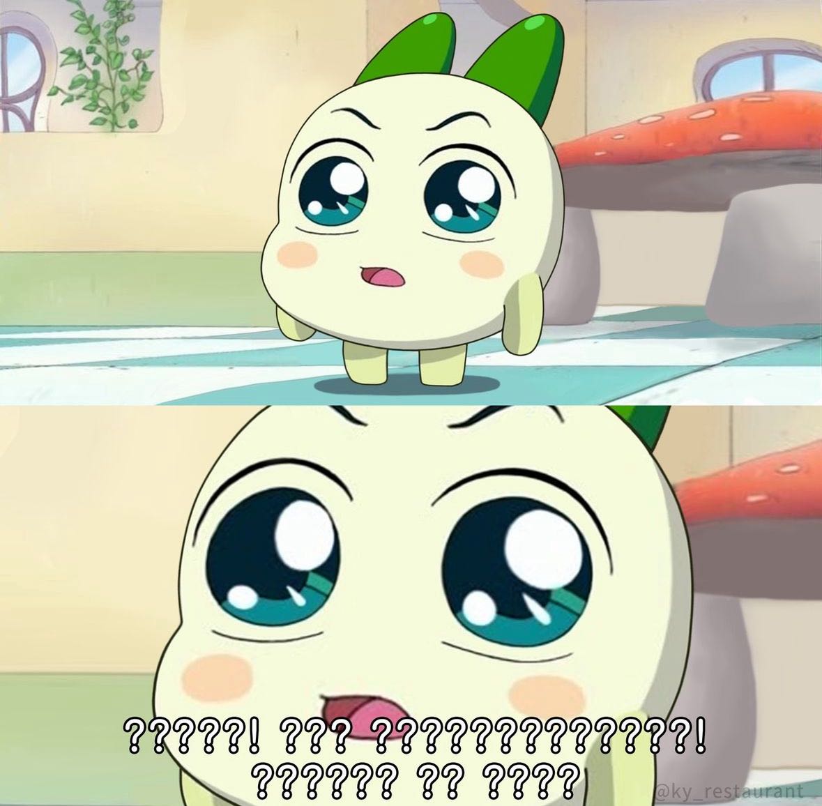 프로필사진