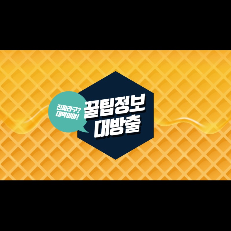 프로필사진