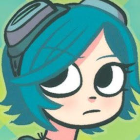 나를 위한, 또 누군가를 위한 블로그