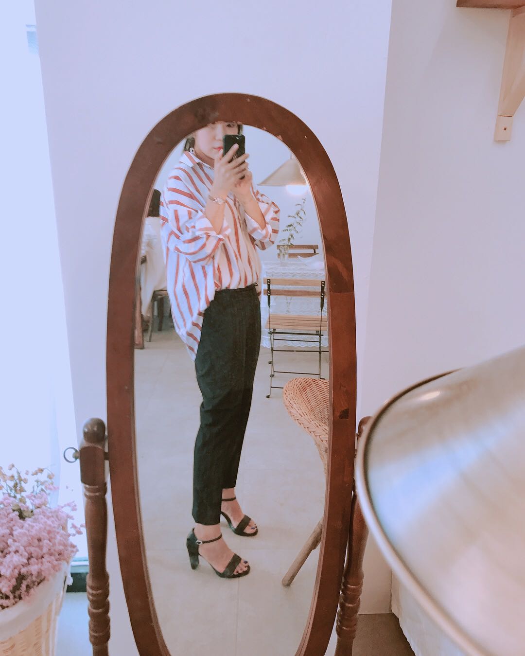 프로필사진