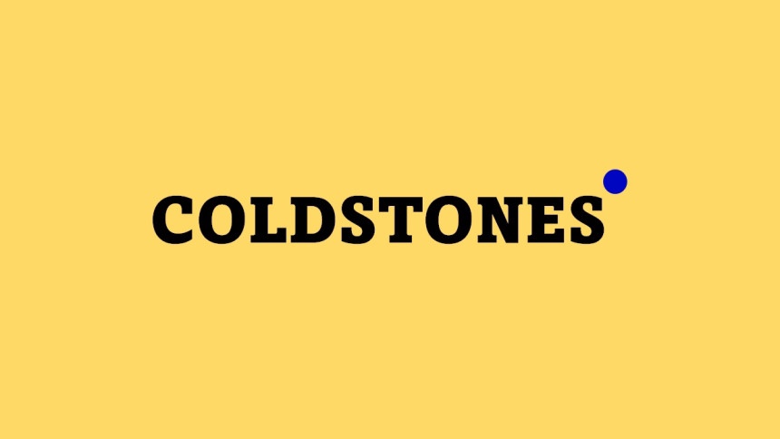 명품구매는 COLDSTOMNES.