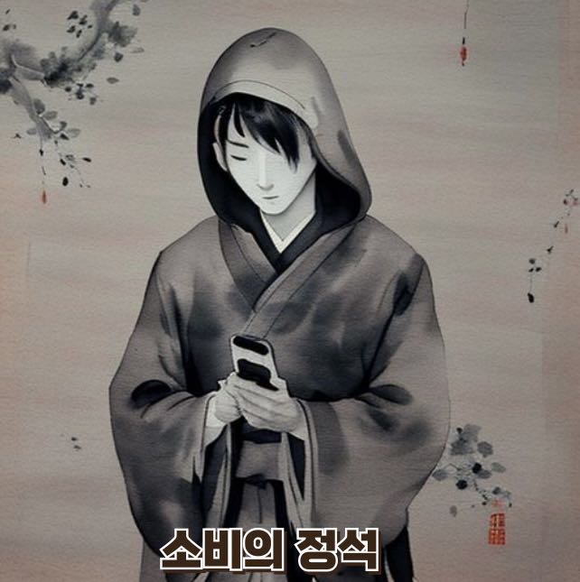 프로필사진