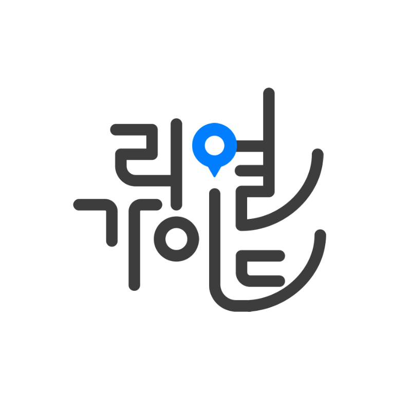블로그 이미지