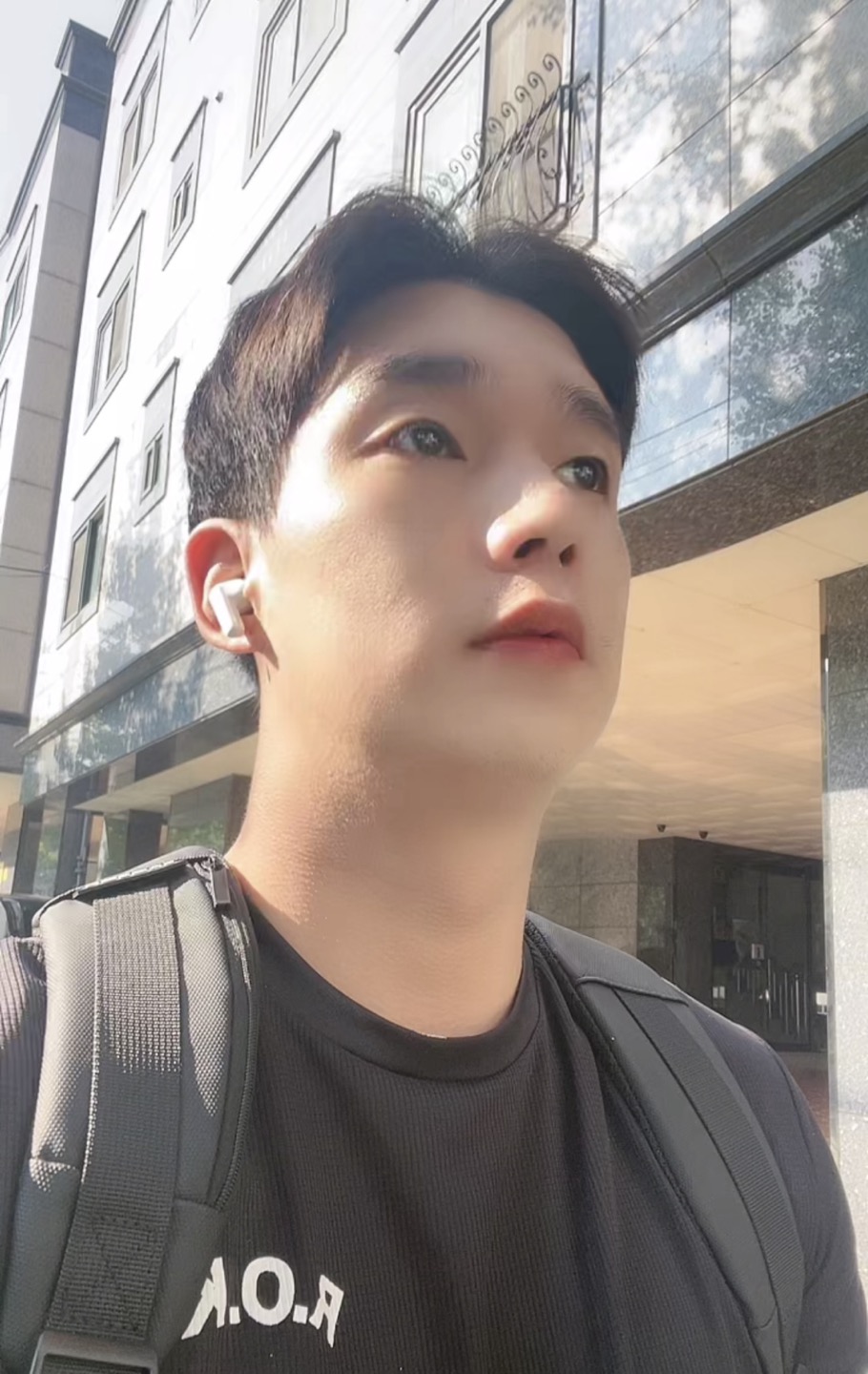 프로필사진