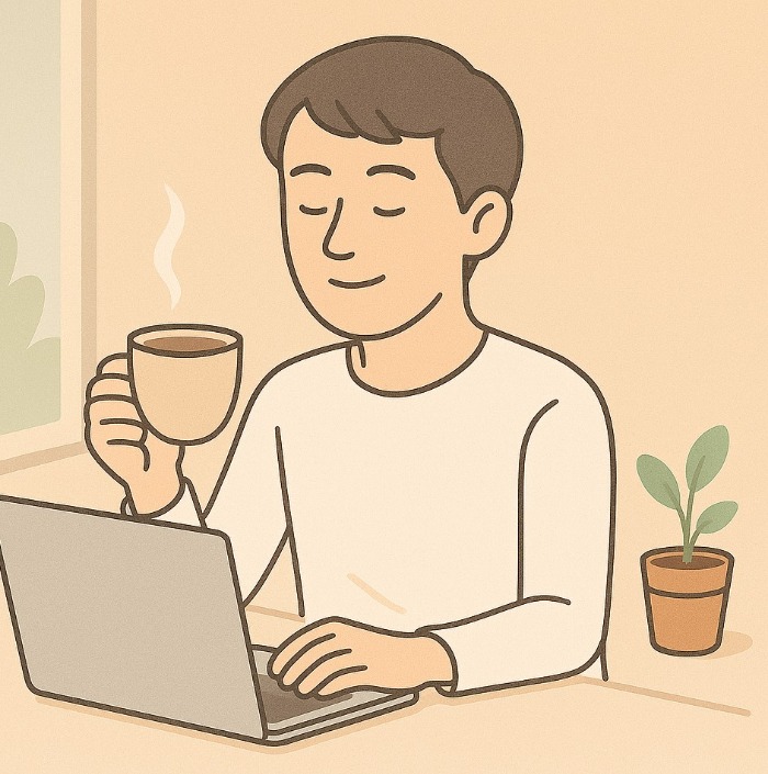 블로그 이미지