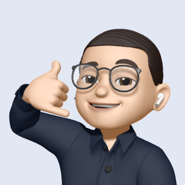 Tistory profile picture for @tires