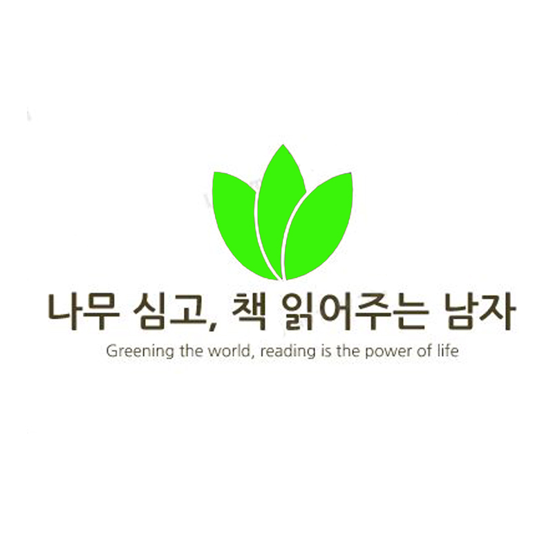 프로필사진