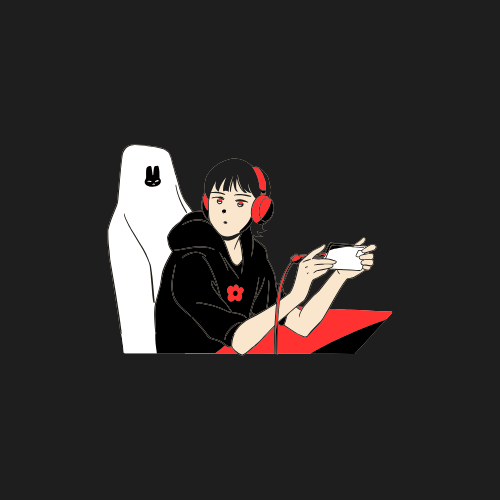 프로필사진