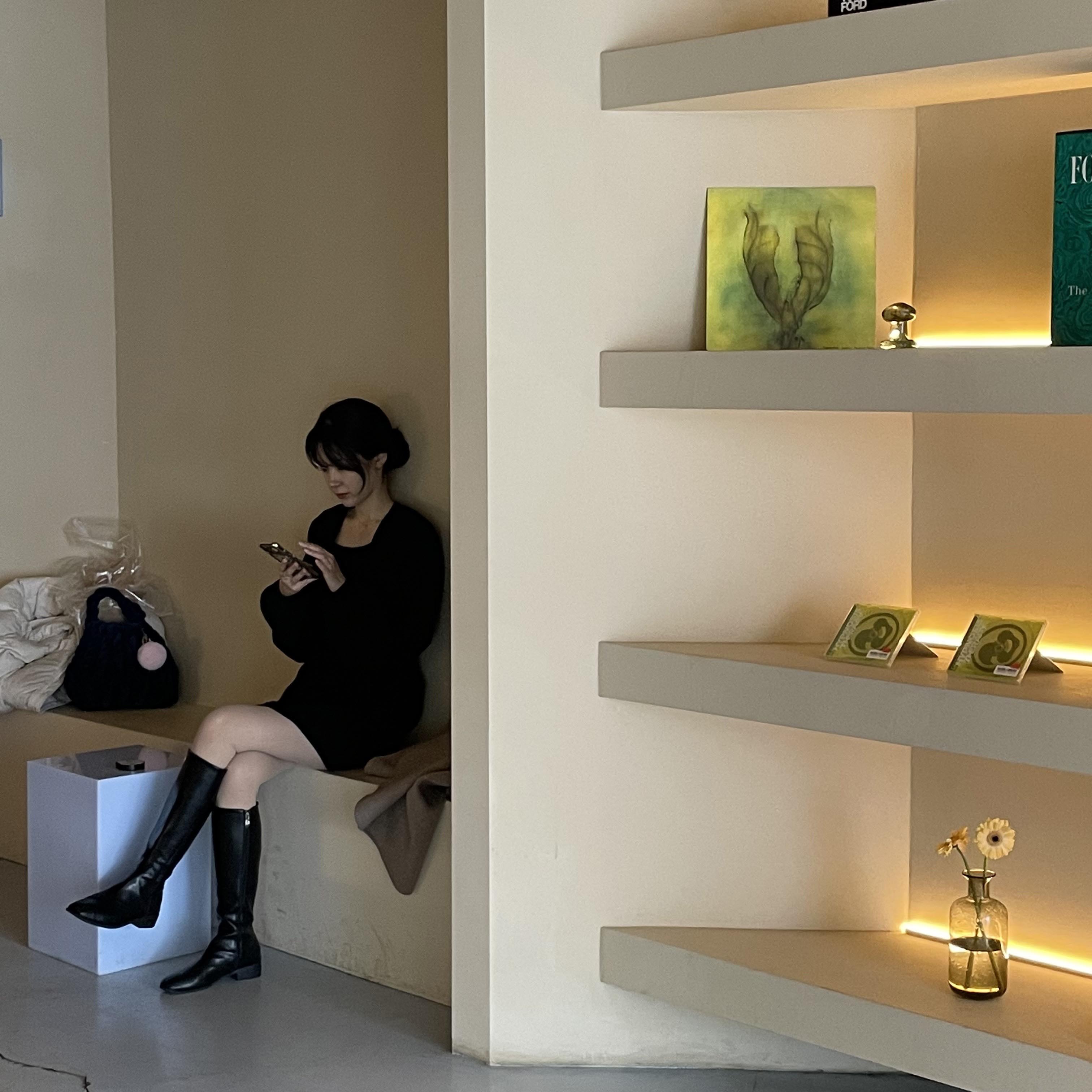 블로그 이미지