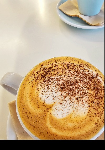 프로필사진