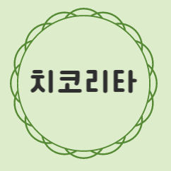 블로그 이미지