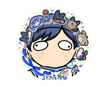 주인장 육성공지