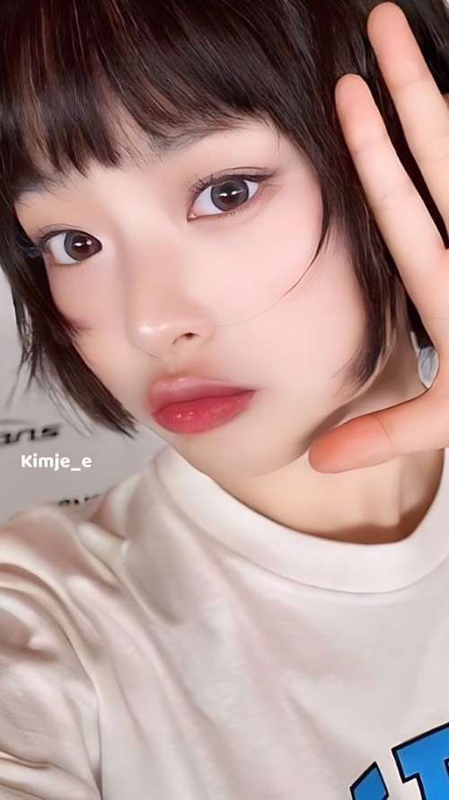 프로필사진