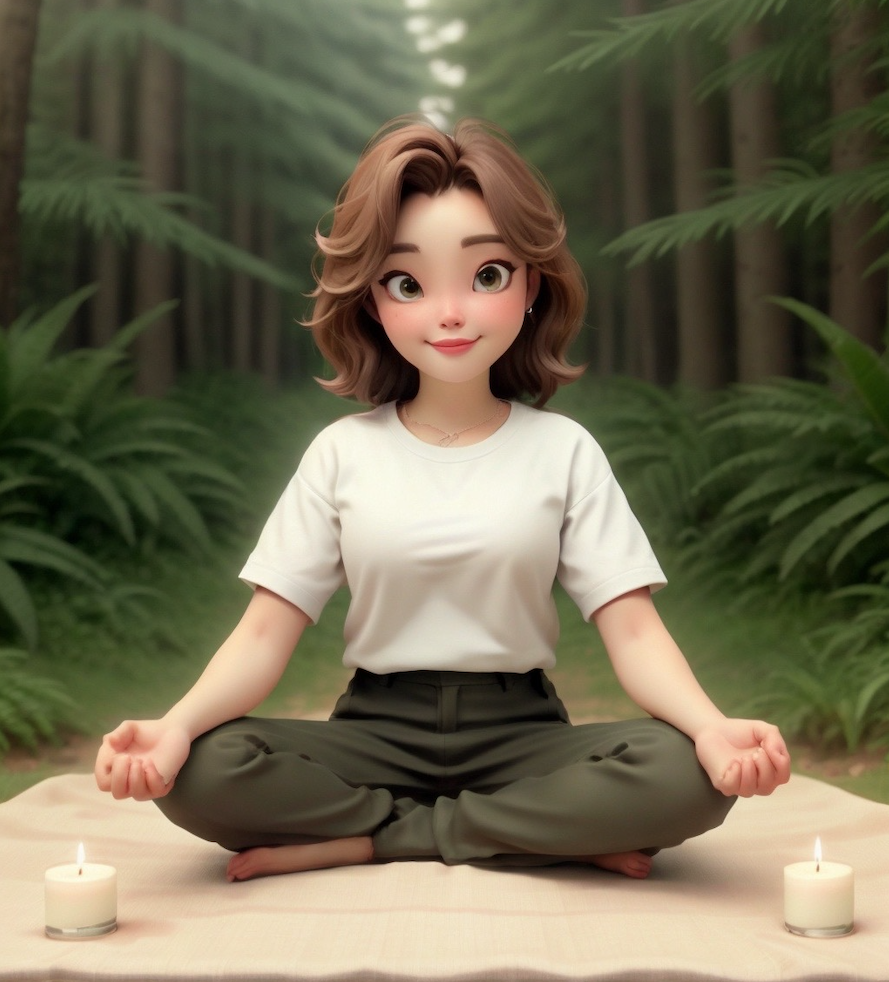 프로필사진