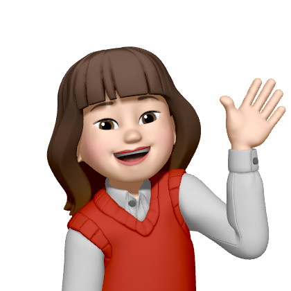 효땡