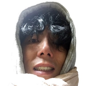 블로그 이미지