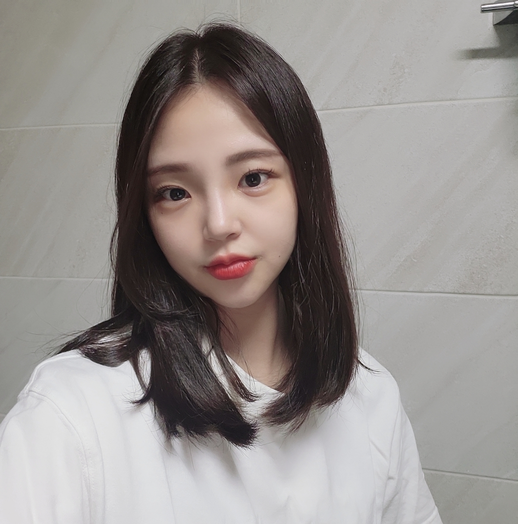 프로필사진