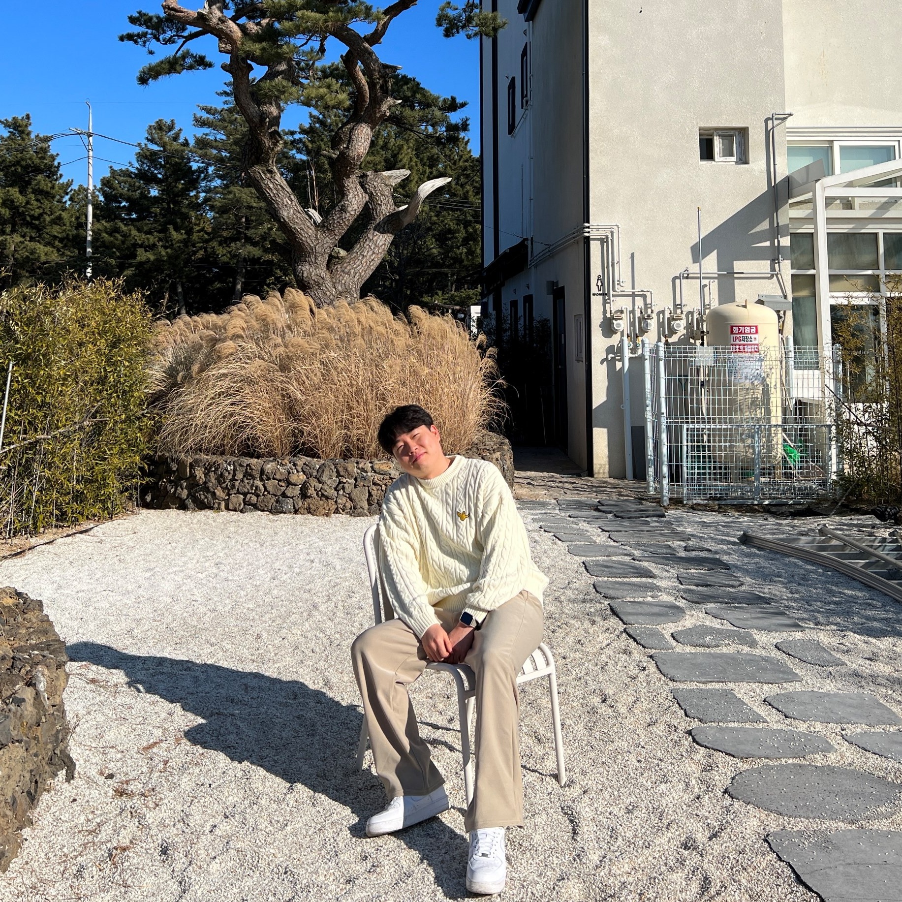 프로필사진