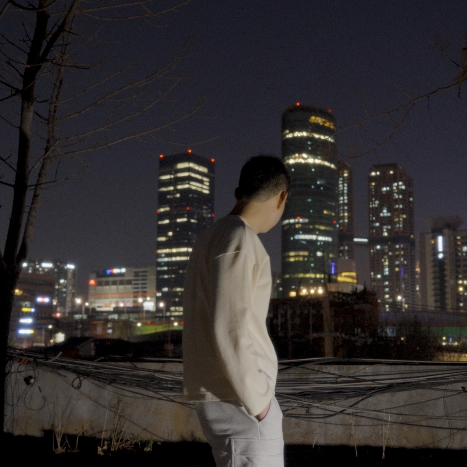 프로필사진