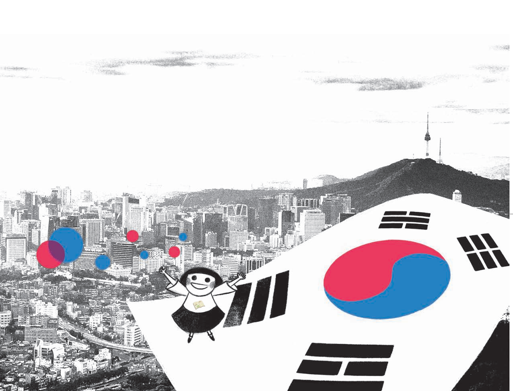 프로필사진