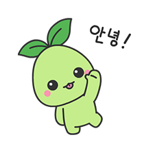 프로필사진