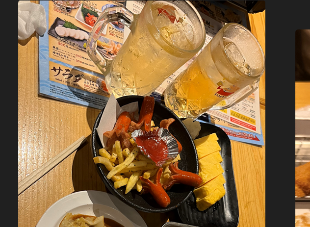 프로필사진