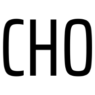 cvcvcx9