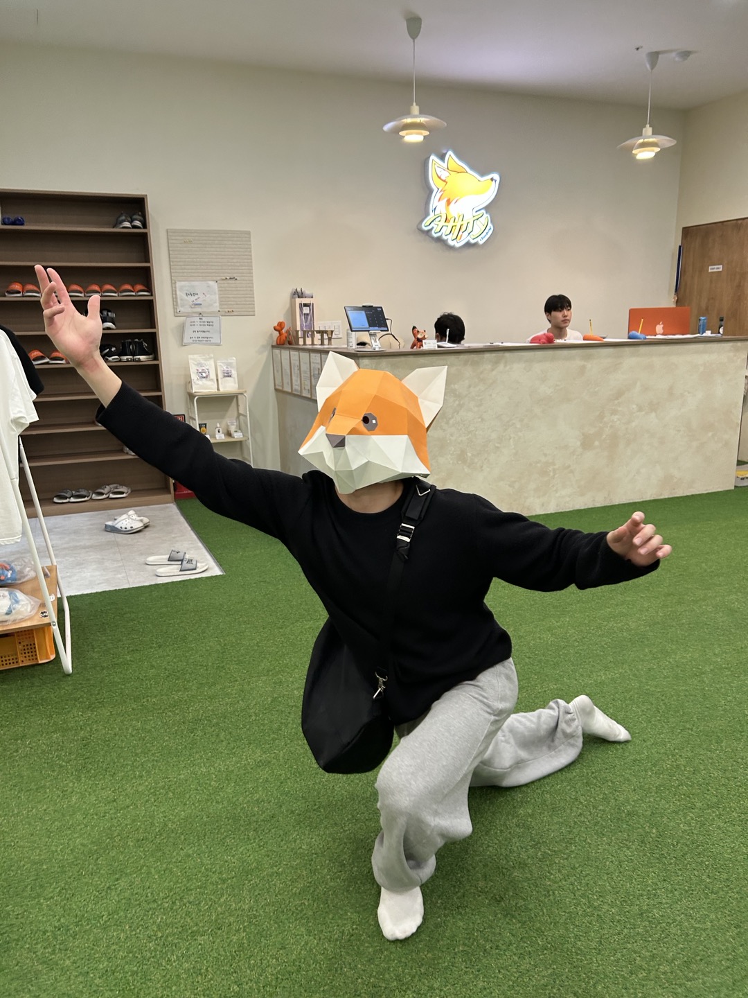 프로필사진